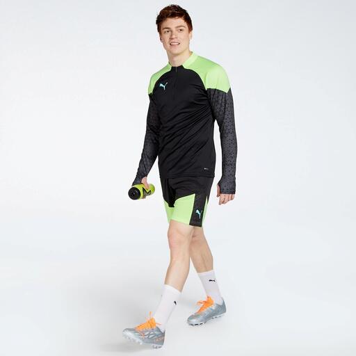 Copa Individual Puma