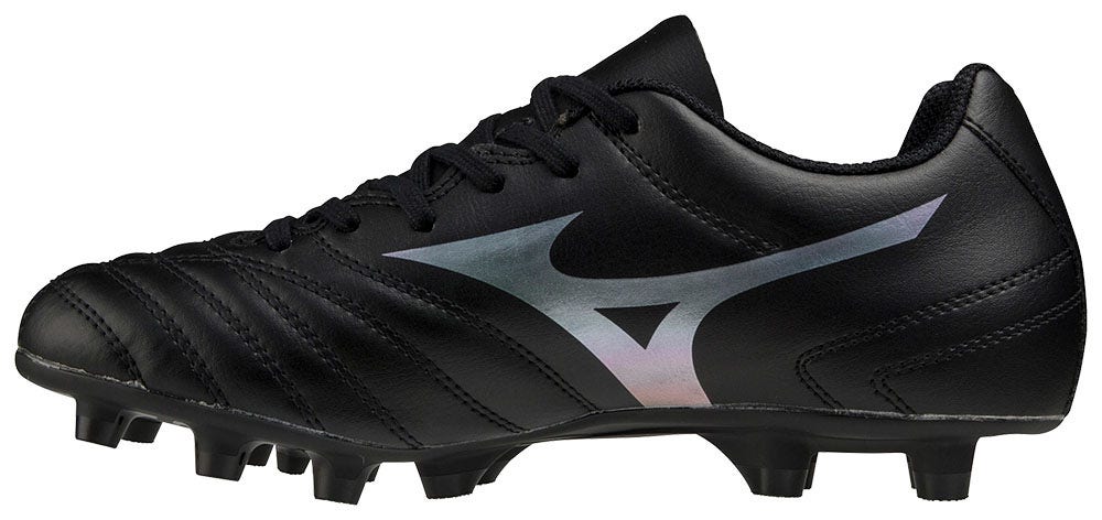 Mizuno  Monarcida Neo II Select