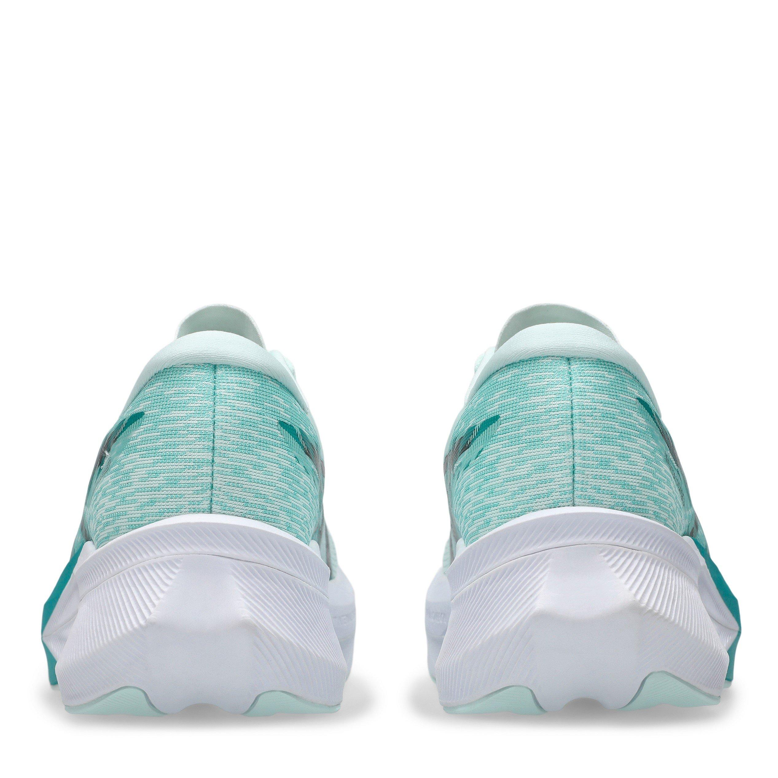 Asics Magic Speed 4 Trainers Womens