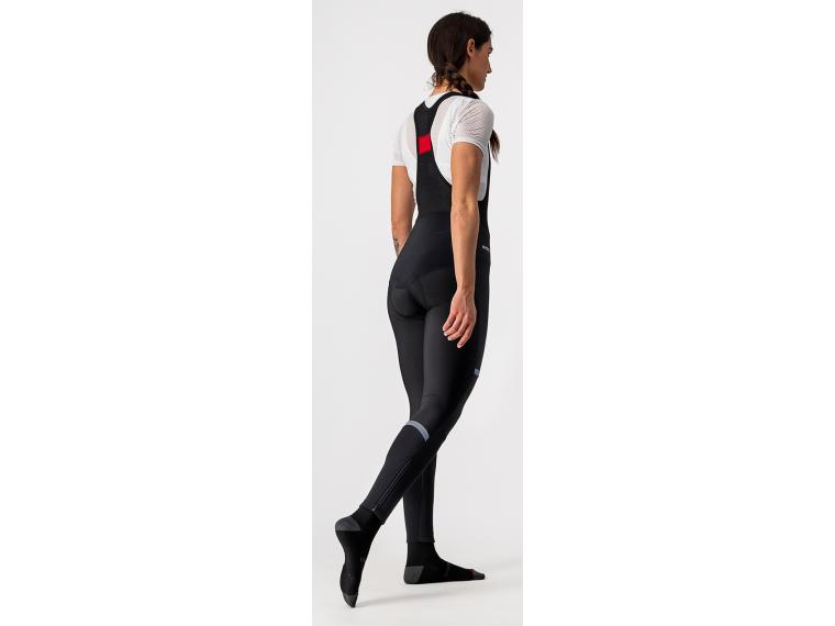 Castelli Polare W Fietsbroek