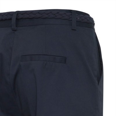 Pantalon femme Ihulani Pa ICHI