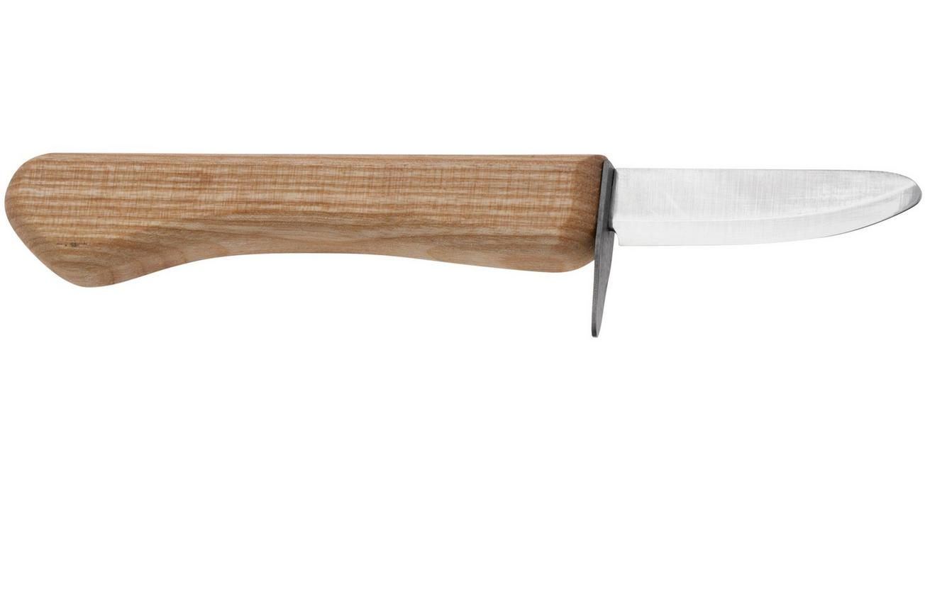 BeaverCraft C1KID Whittling Knife, kinder houtsnijmes