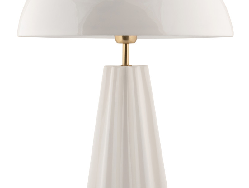 Table Lamp Amplio XL LM2205BK Black