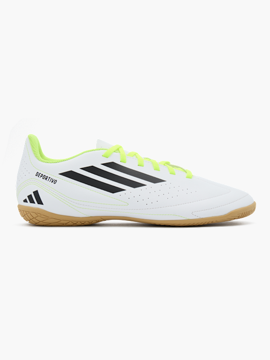 adidas DEPORTIVO III IN Voetbalschoen