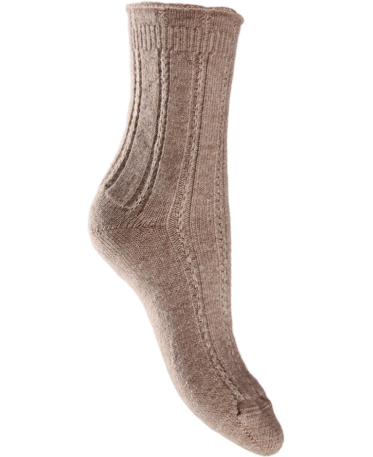 Kunert BEDSOCKS Marshy