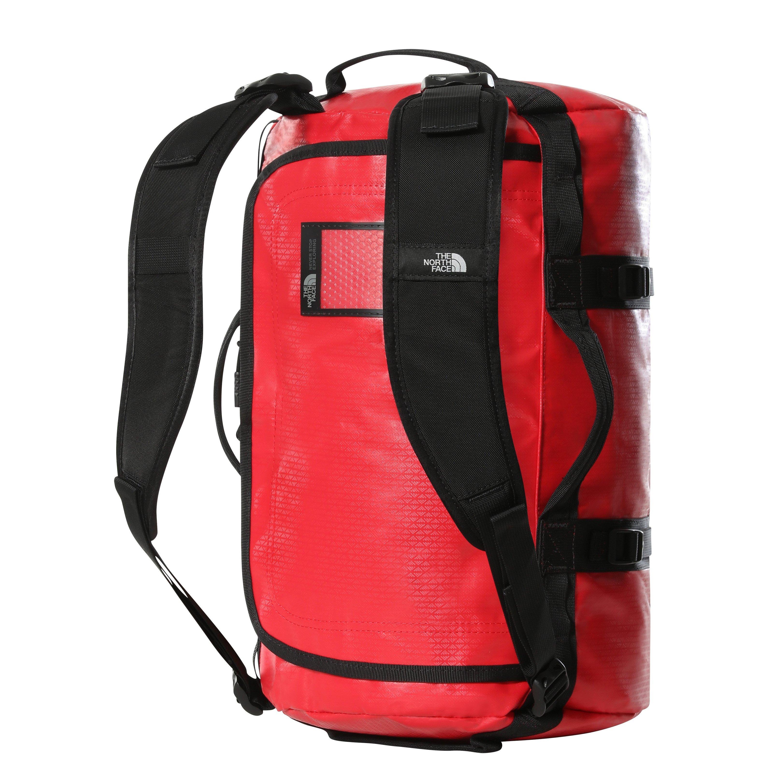 The North Face Base Camp Duffel XS