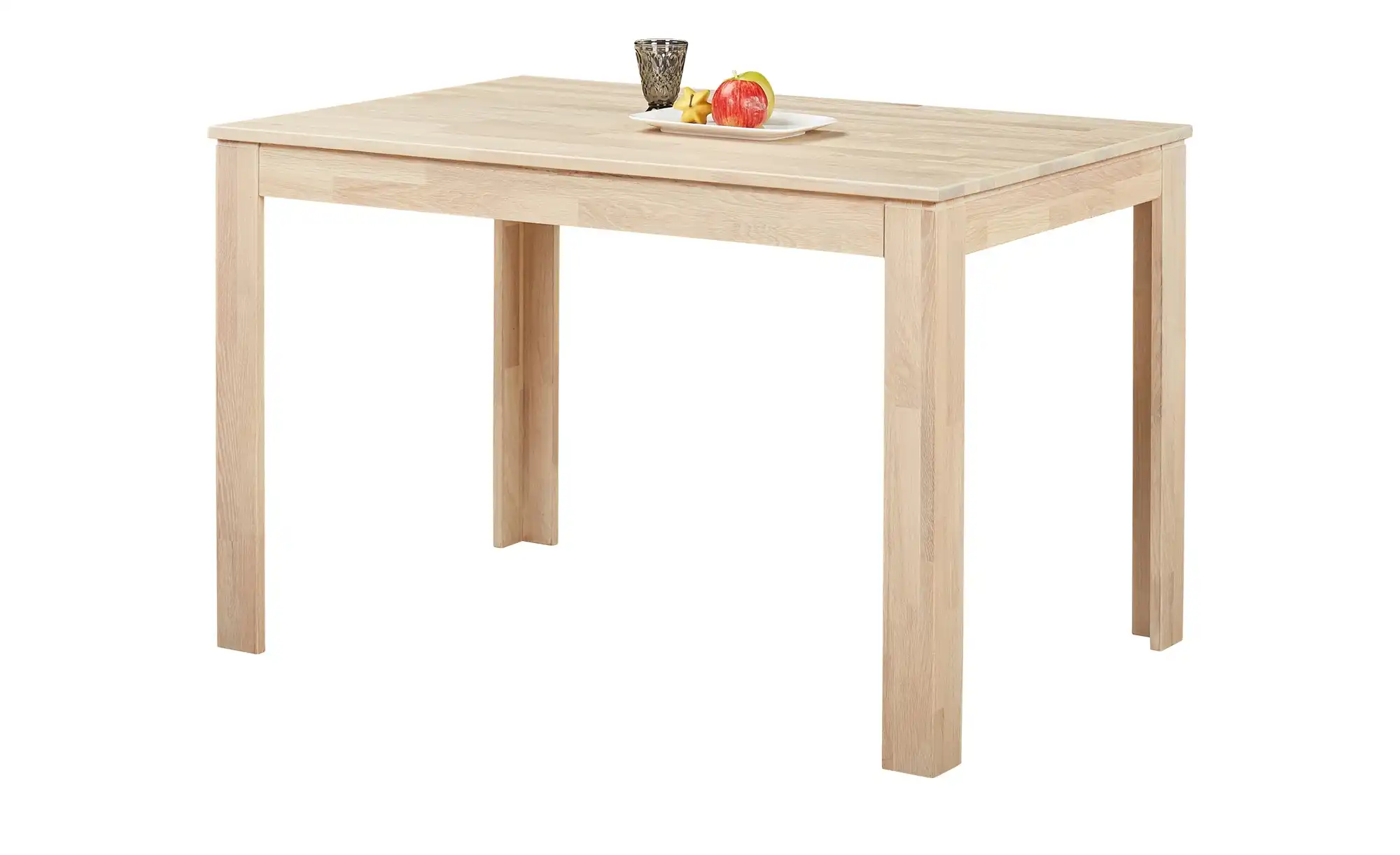 Woodford Esstisch Gerd