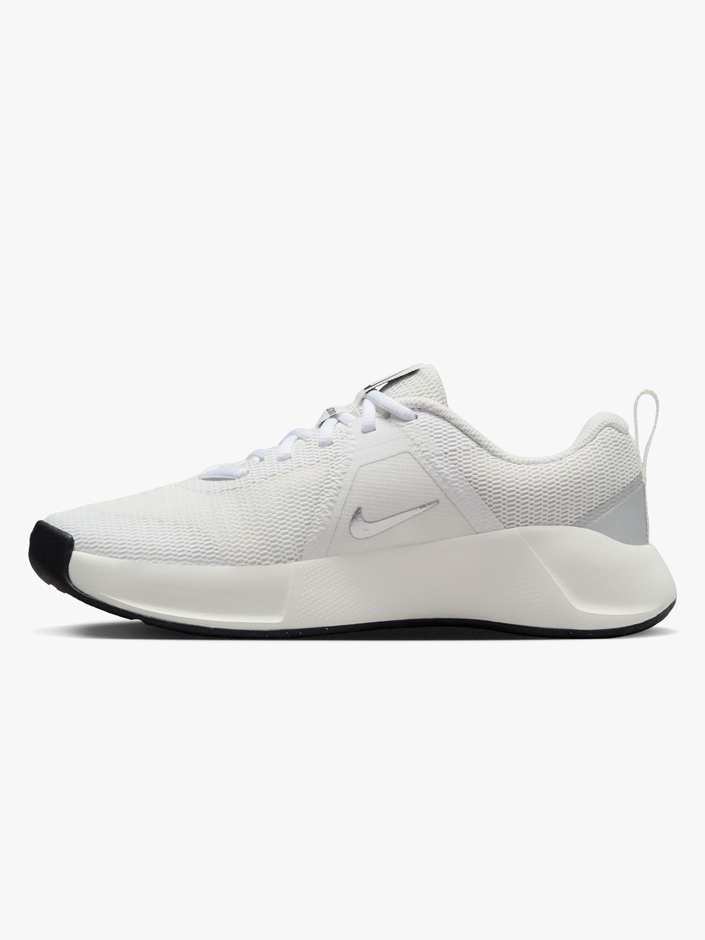 MC Trainer 3 Premium