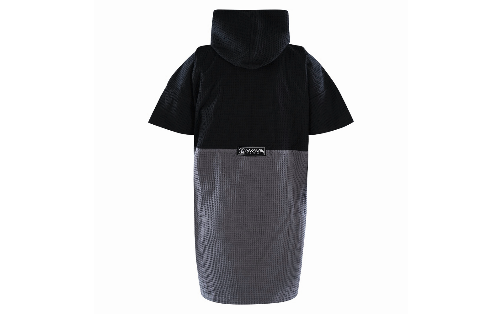Wave Hawaii Travelponcho El Yaque L - XL