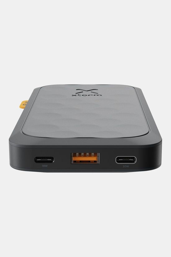 Xtorm Xtorm 20W Fuel Series Powerbank 10.000