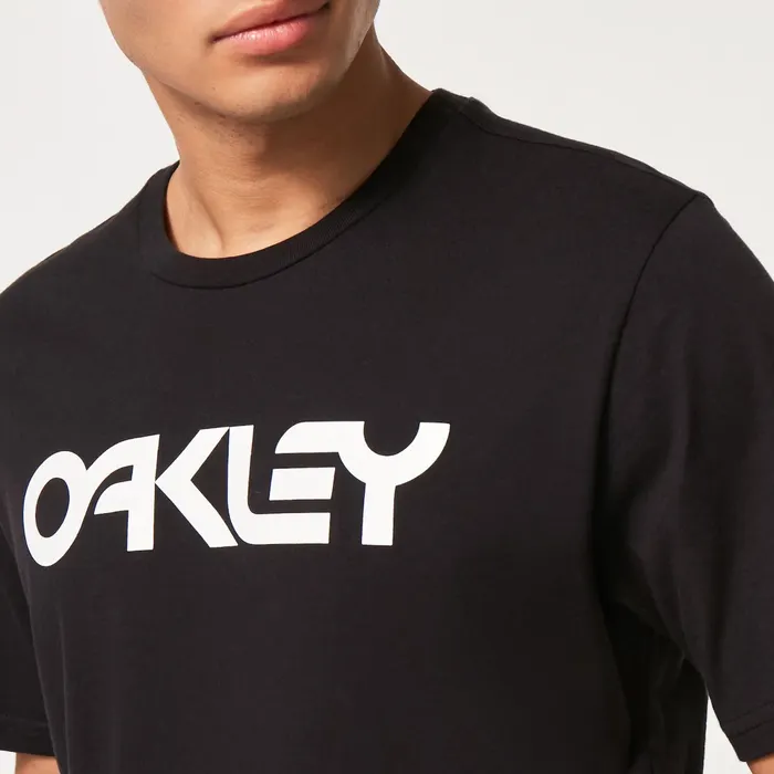 Oakley Mark II 2.0 Shirt Heren
