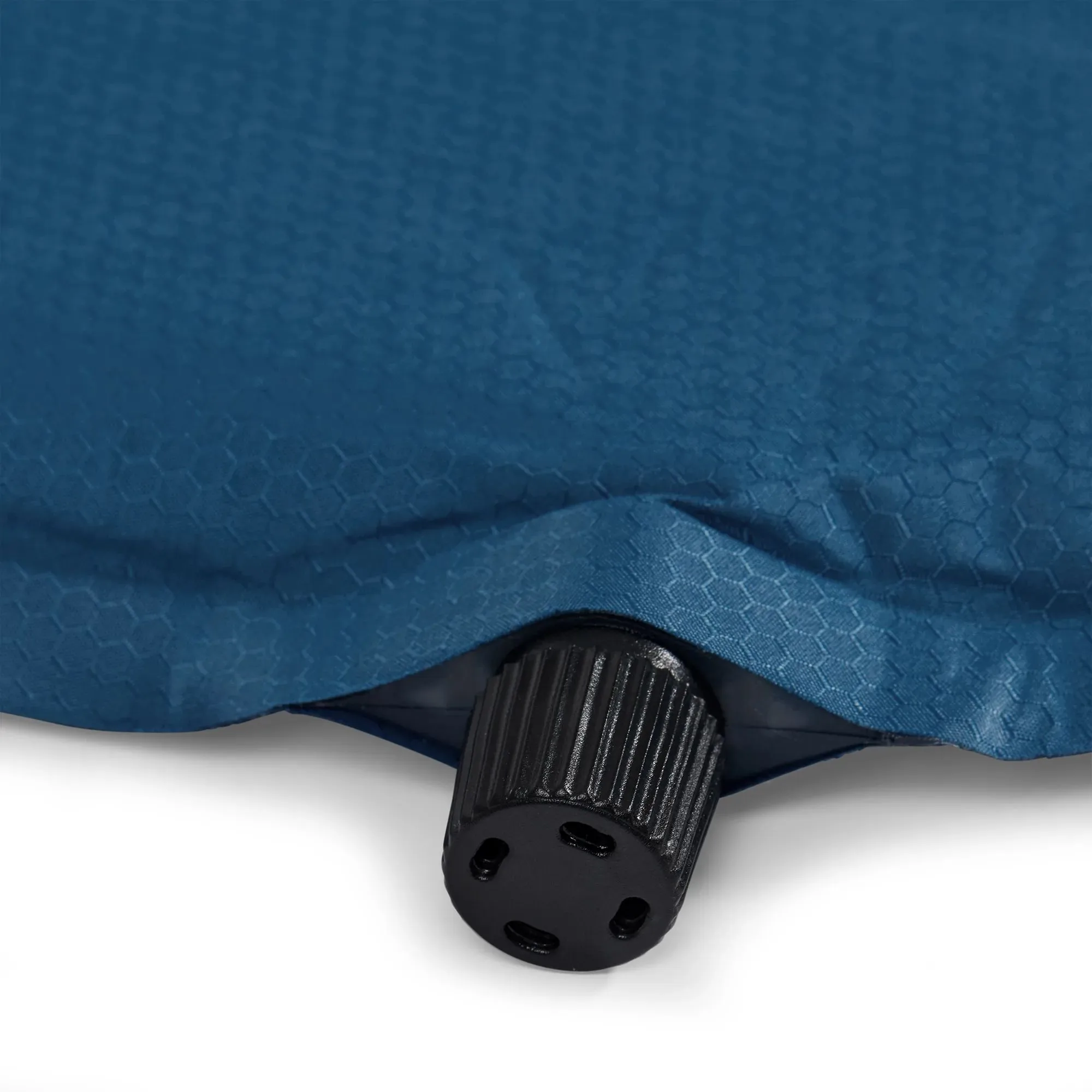 Urberg Kids' Sleeping Pad Midnight Blue