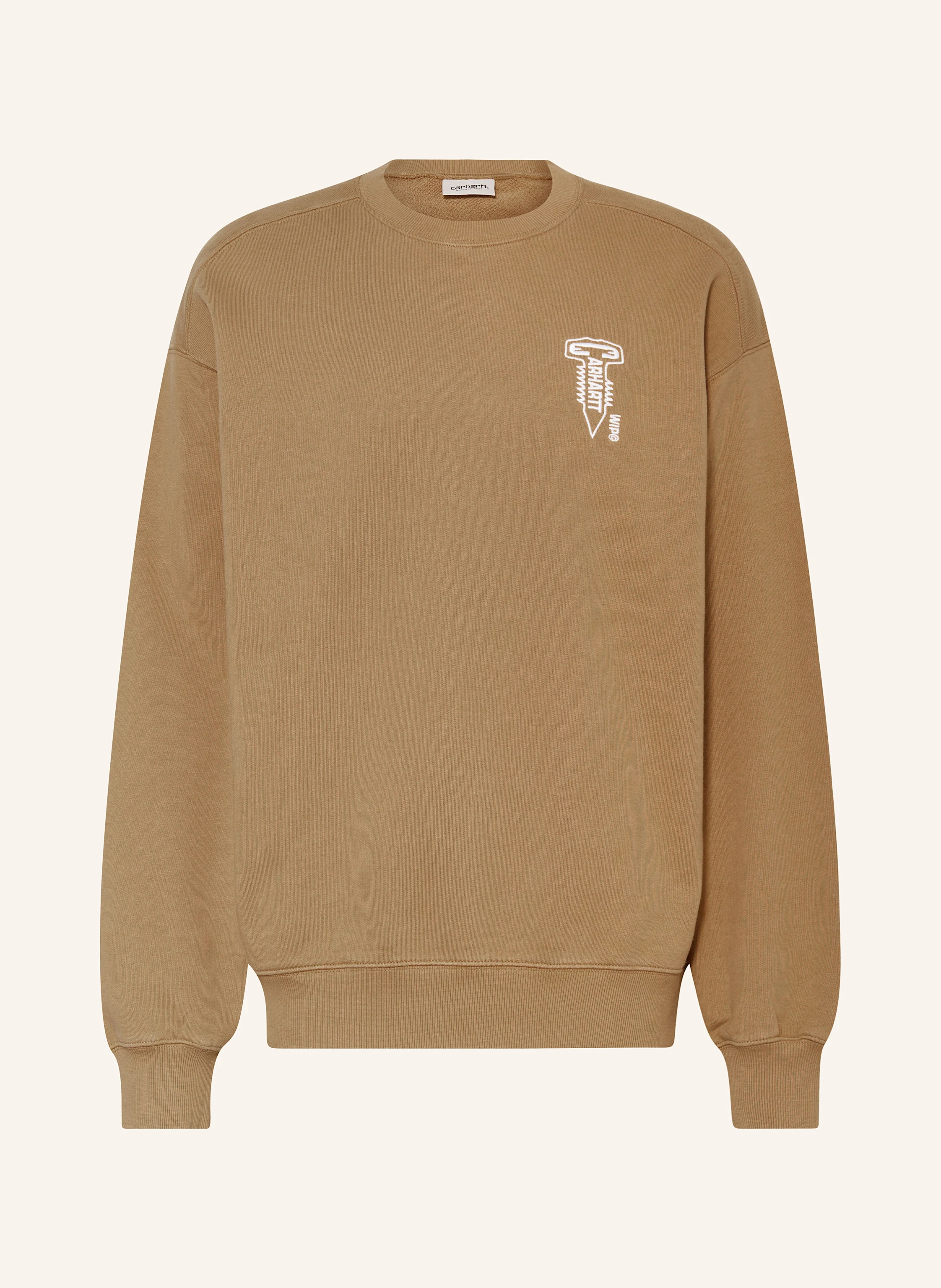 carhartt WIP Sweatshirt