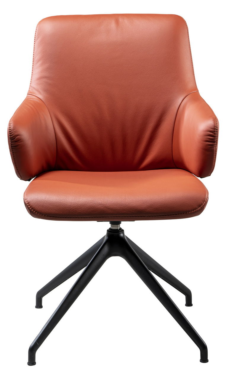 Stressless Sessel LAUREL D350