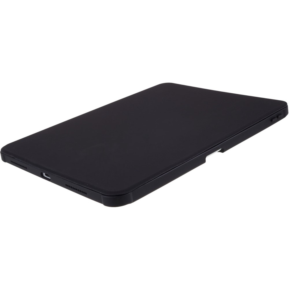iPad Air 11