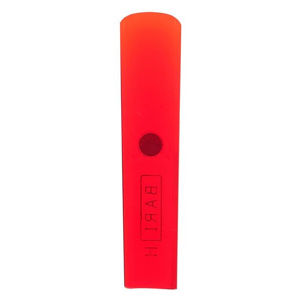 Bari Elite Reed Alto Sax H