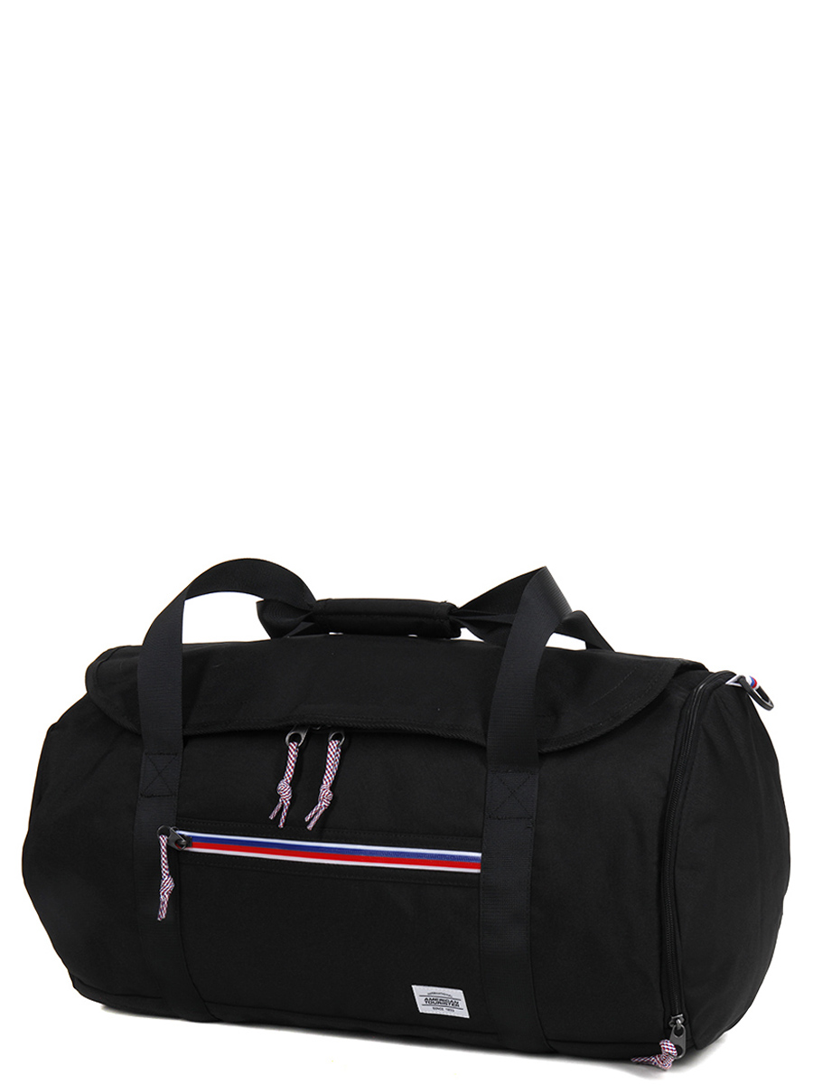 Sac de voyage American Tourister Upbeat 55 cm