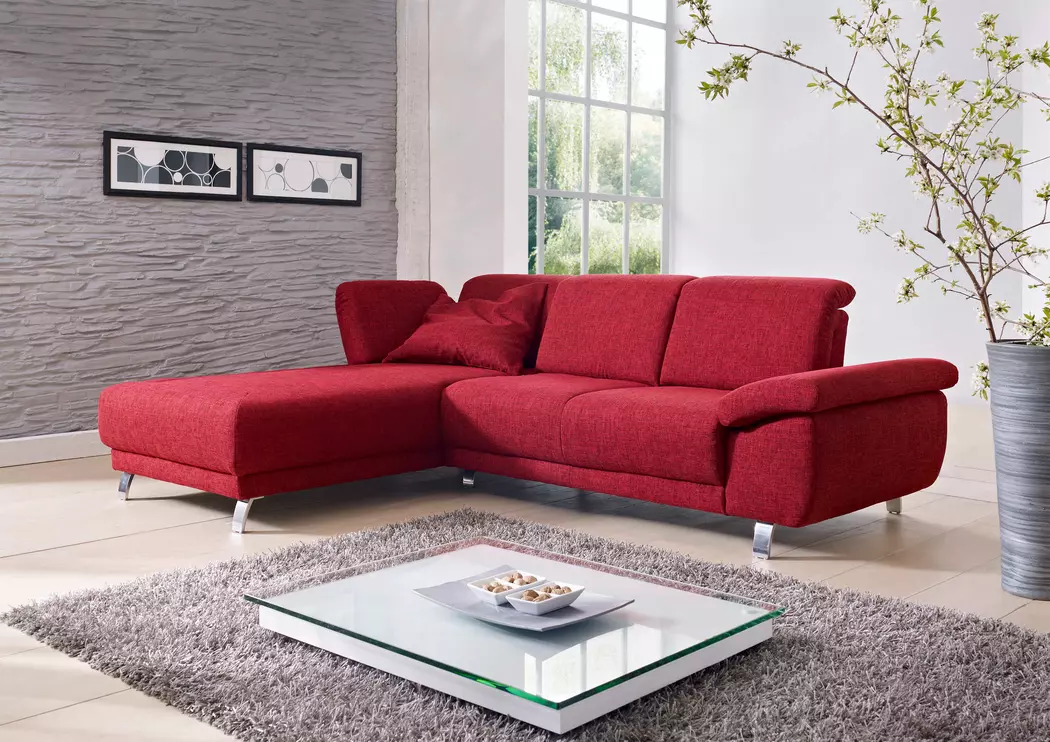 Ecksofa Mallorca