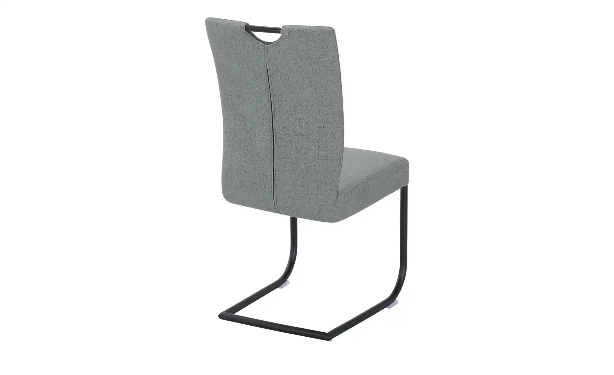Polsterschwingstuhl 3061