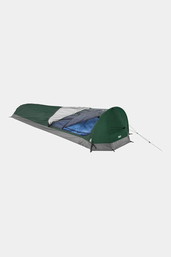 Bach Bach Bivy Heads Up Pro Bivakzak