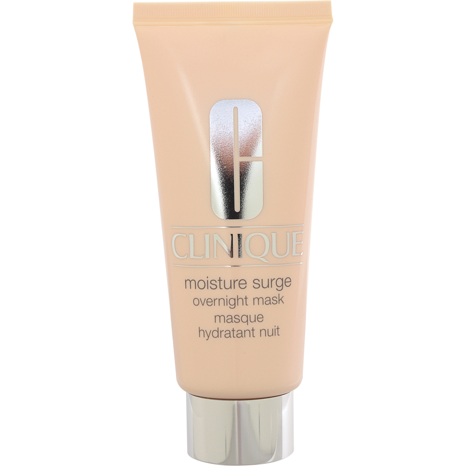 Clinique Moisture Surge Overnight Mask 100 ml