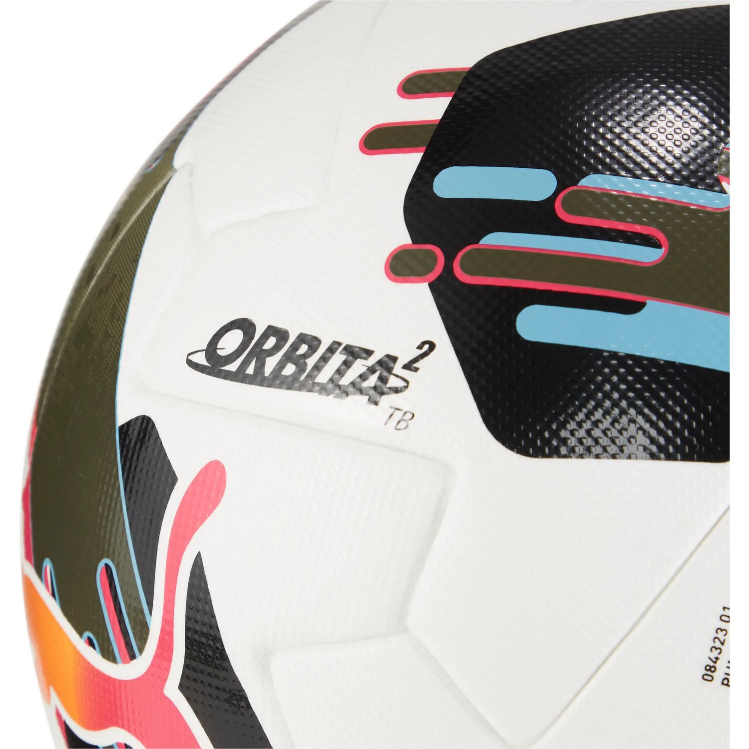 PumaPUMA Orbita 2 TB (FIFA Quality Pro)