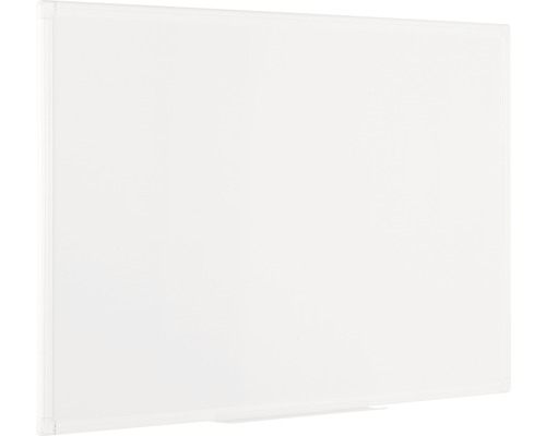 Whiteboard antibacterieel 90x60 cm