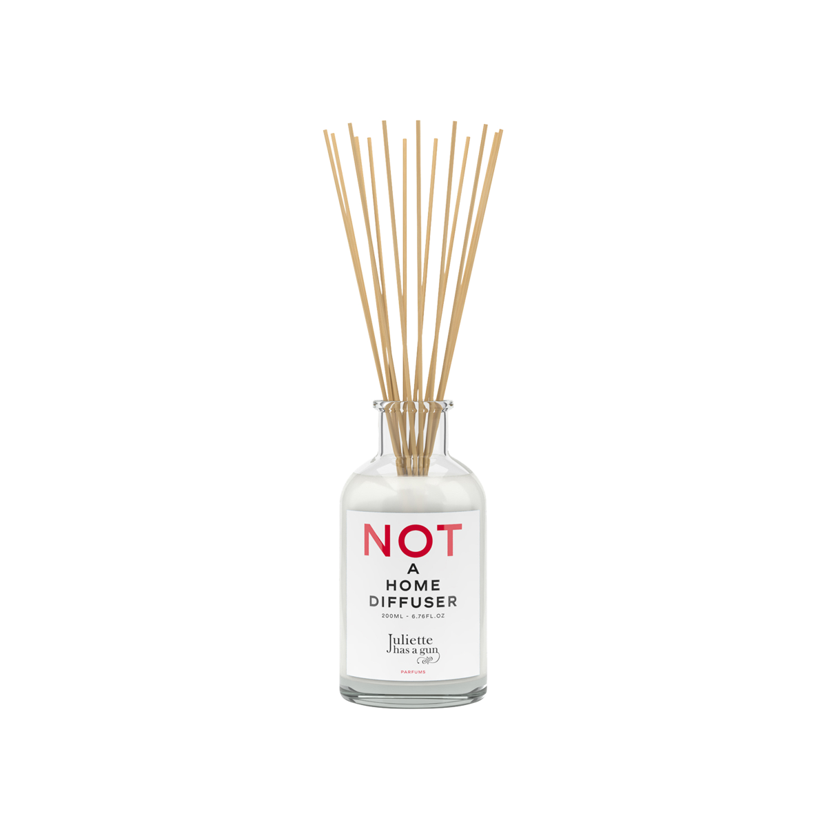 Not A Home Diffuser 200ml