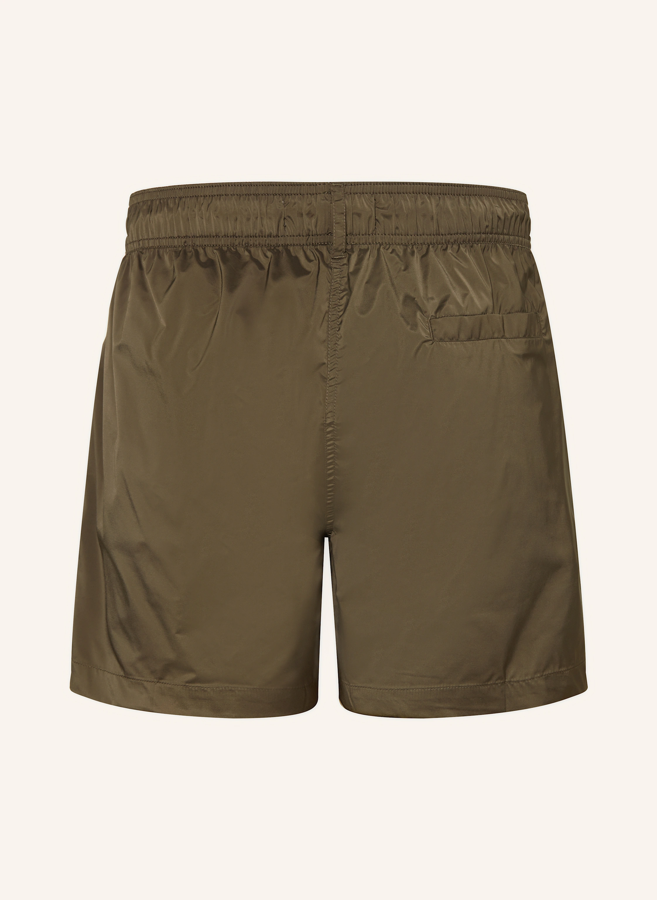 FRESCOBOL CARIOCA Badeshorts SALVADOR