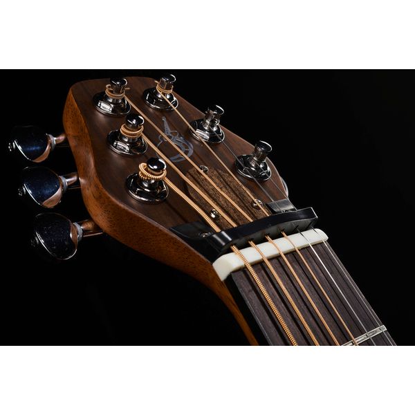 Journey Instruments PJ 410N