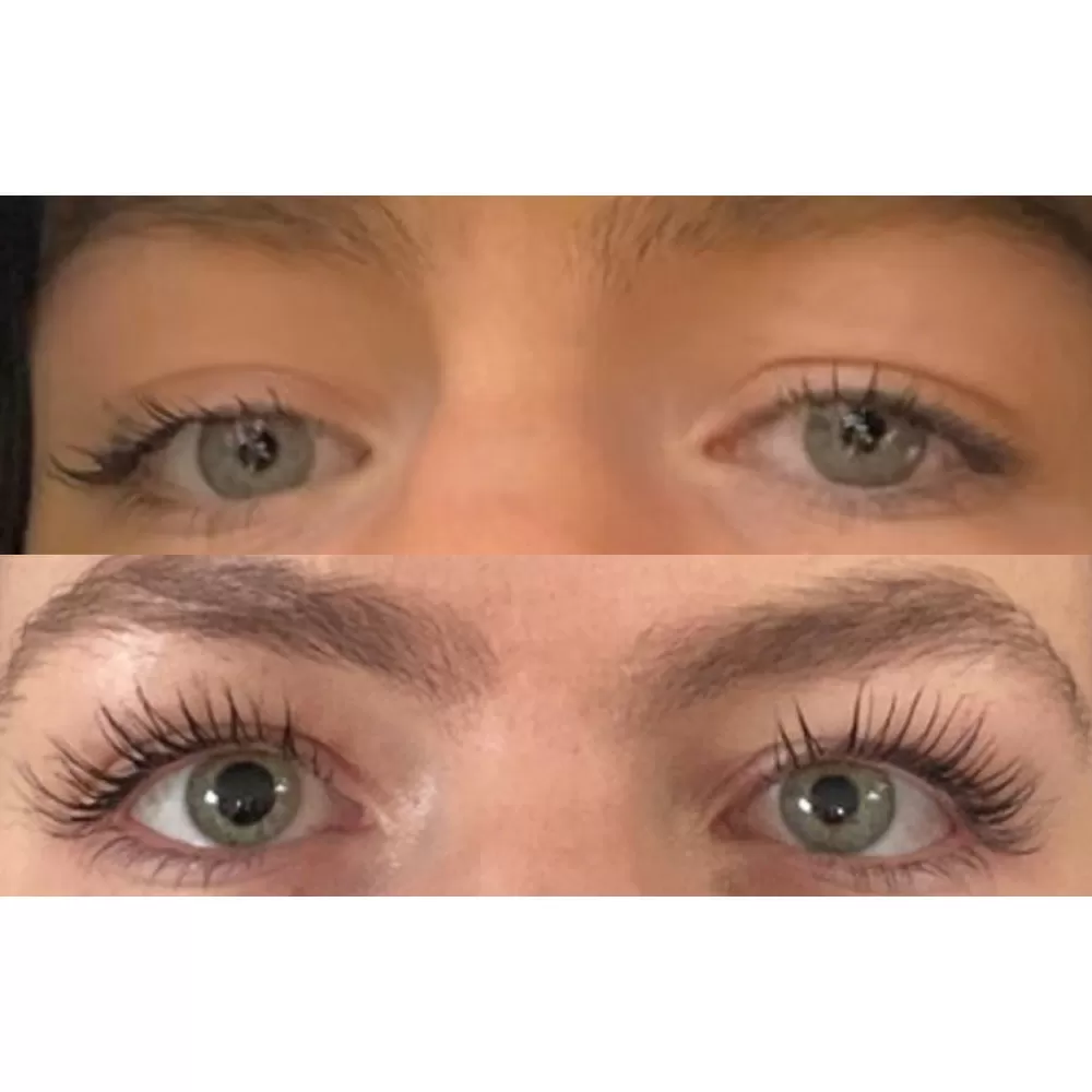 You Look Good Serum for Lashes - 4 ml.