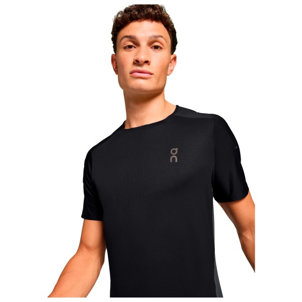 On - Performance-T - T-shirt de running