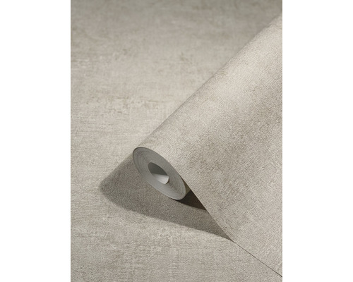 Vliesbehang 32831 Vintage Deluxe Uni beige