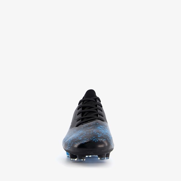 Dutchy Counter heren voetbalschoenen FG