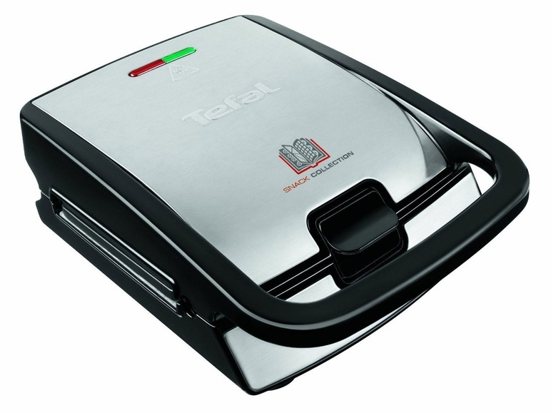 Contactgrill SW852D