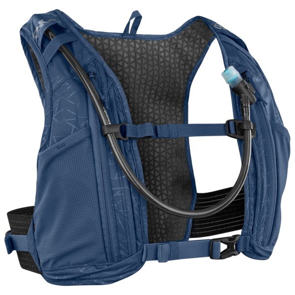 Evoc - Hydro Pro 3 - Sac à dos d'hydratation