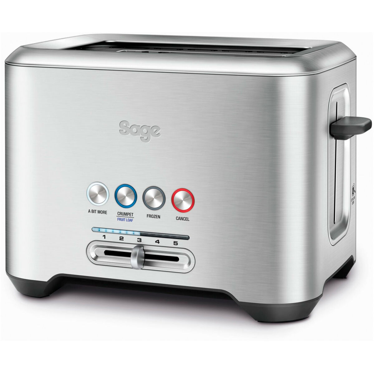 Toaster BTA 720