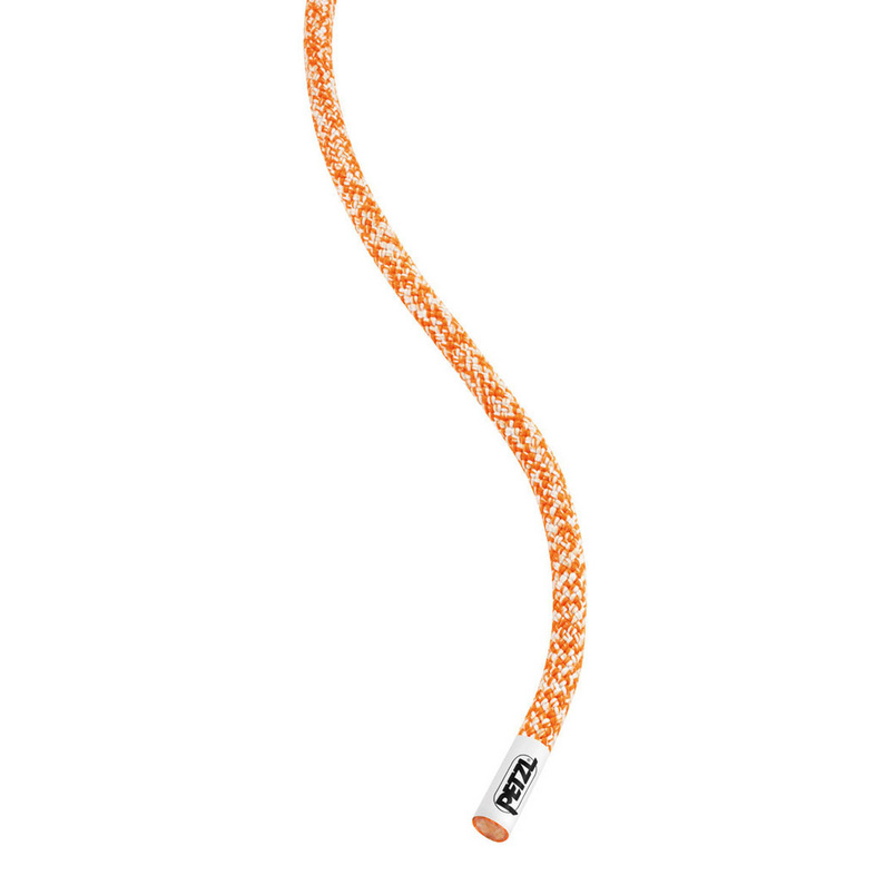 Petzl Rad Line 6mm Gletscherseil