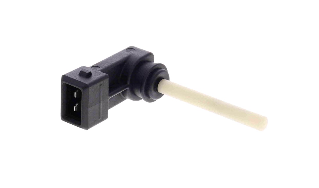 Sensor, kølemiddelstand