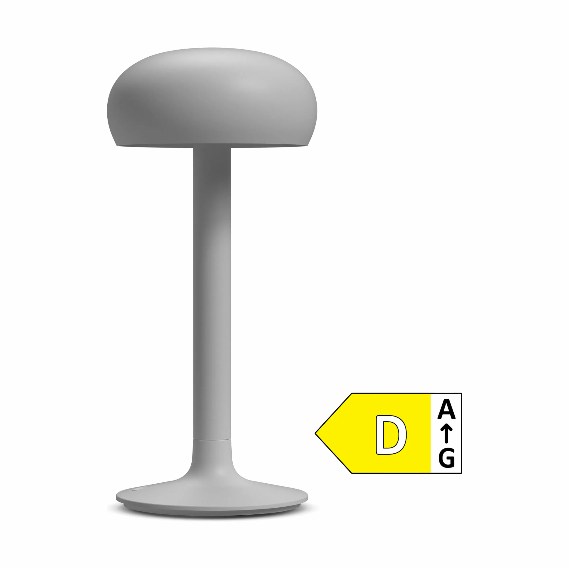 Eva Solo Emendo LED Lampe