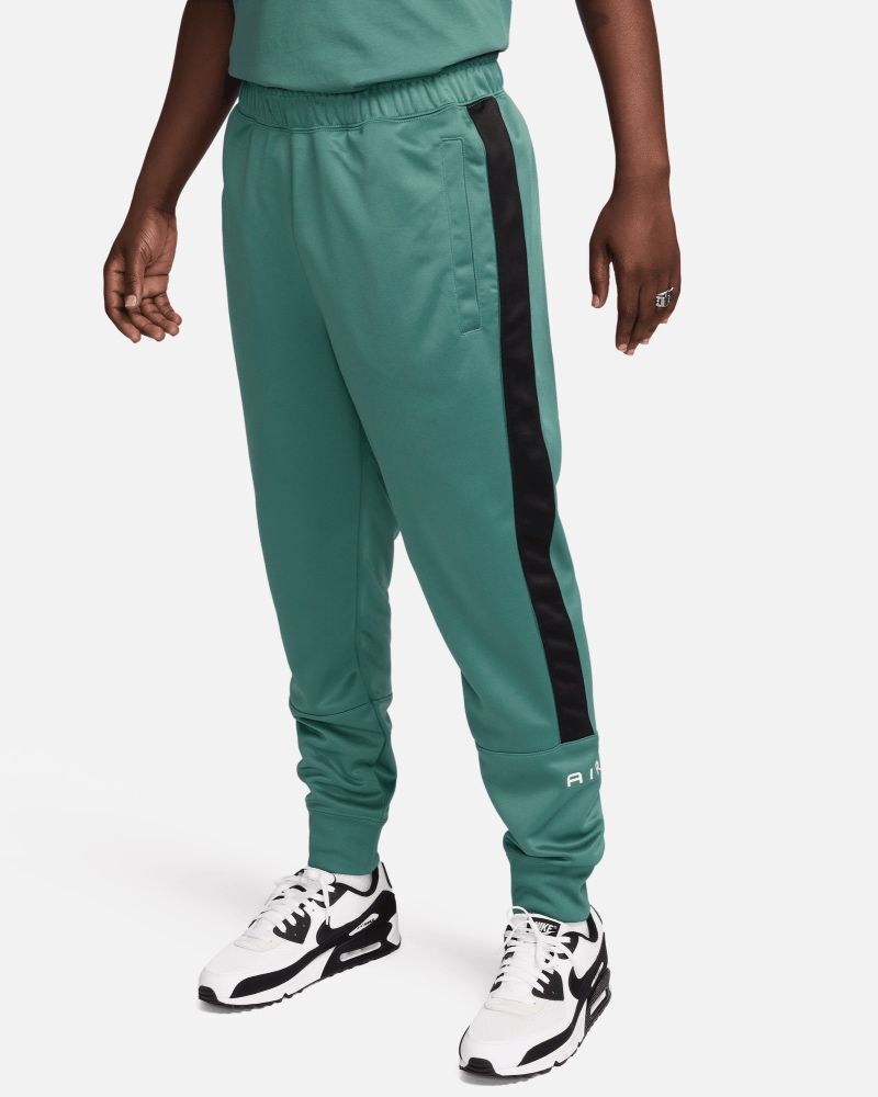 Bas de jogging Nike Sportswear pour homme