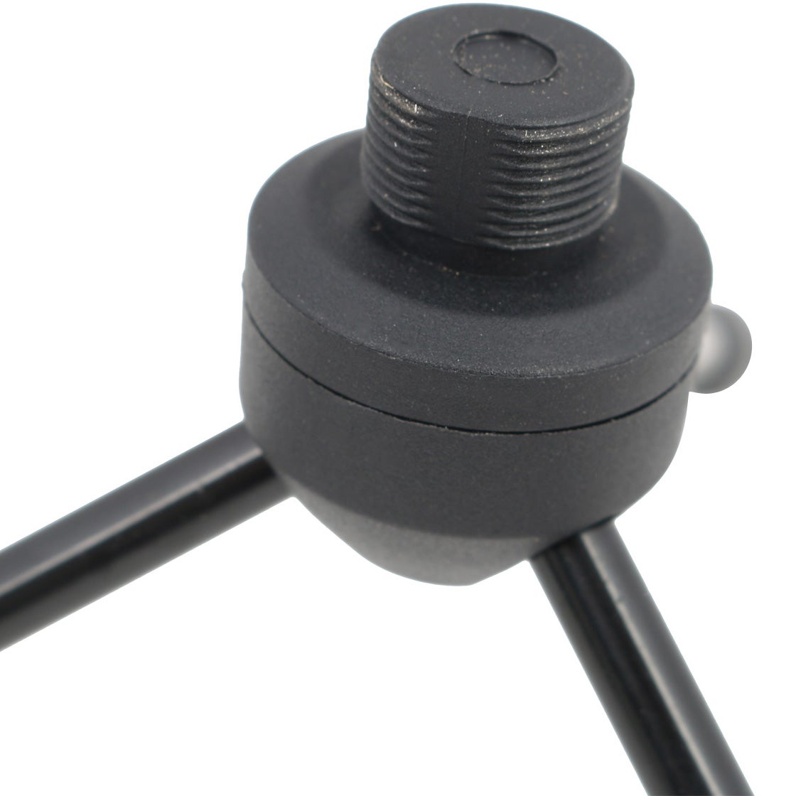 Samson C01U Pro USB studio condensator microfoon