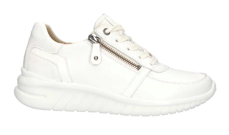 Hartjes 162.2401 Wave Shoe Wit (162.2401/16 02.02)