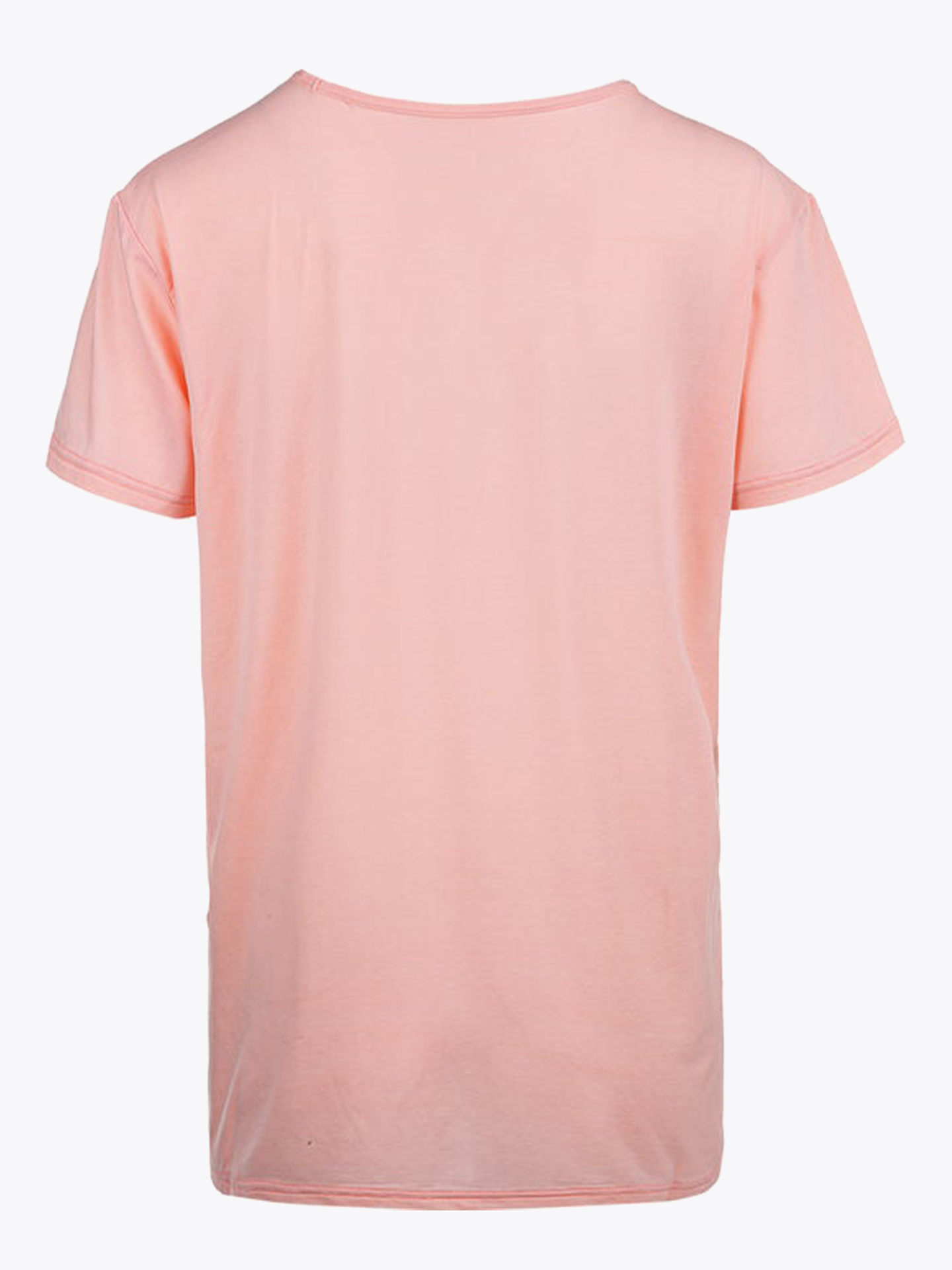 Lizzy Slub Tee