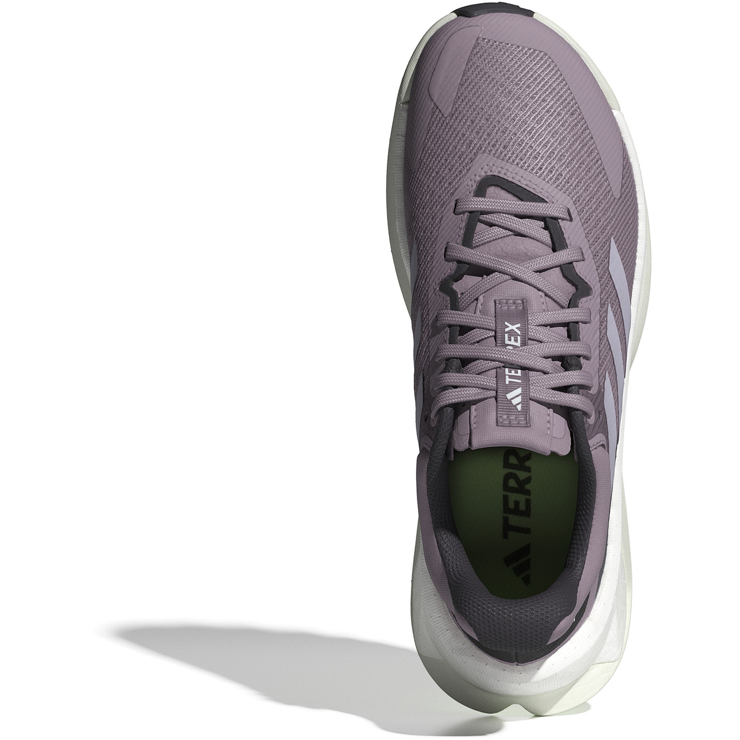 adidas Terrex Soulstride Ultra Dames