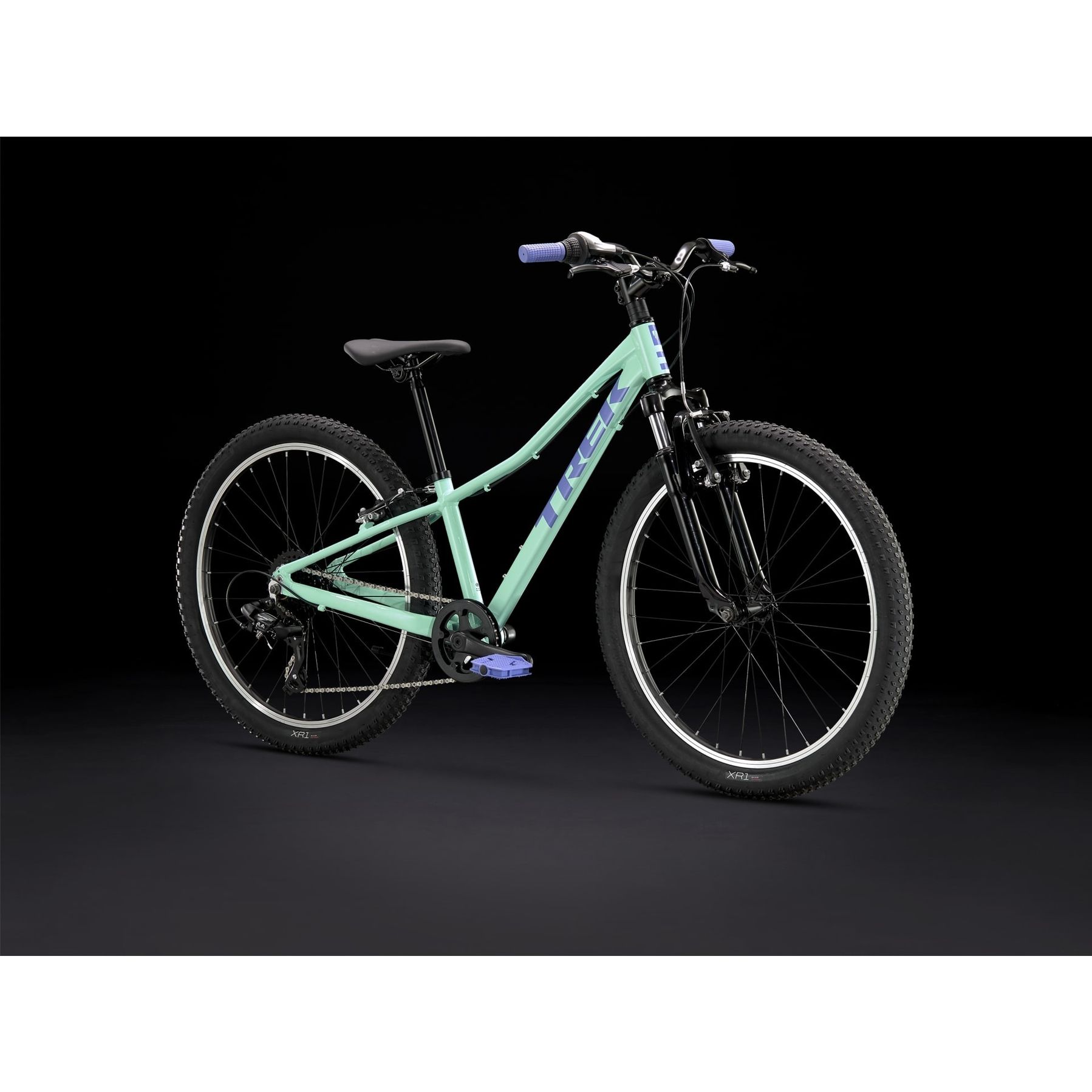 Trek Precaliber 24 2026