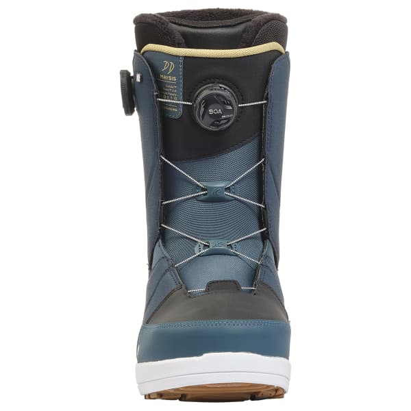 Boots snowboard K2 MAYSIS DEEP BLUE