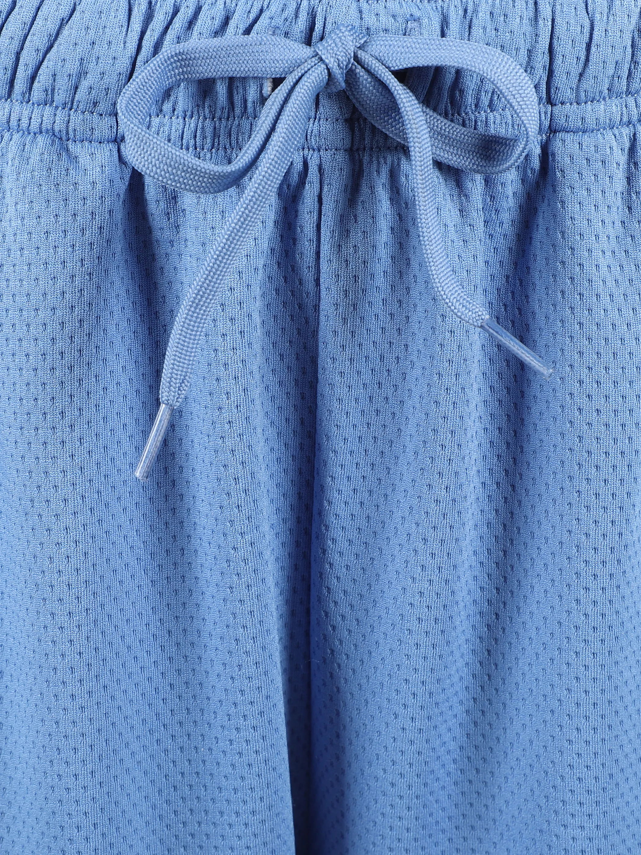 Jungen Basketball Shorts
