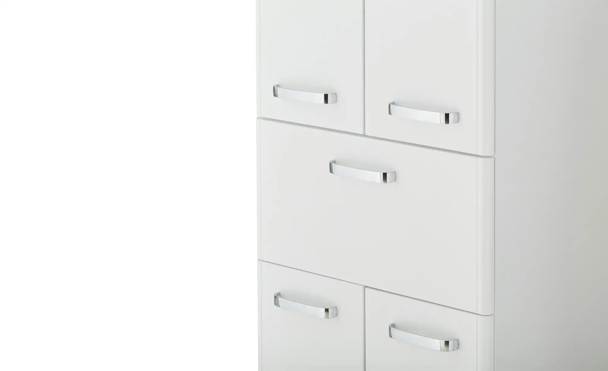 Hochschrank Bodensee