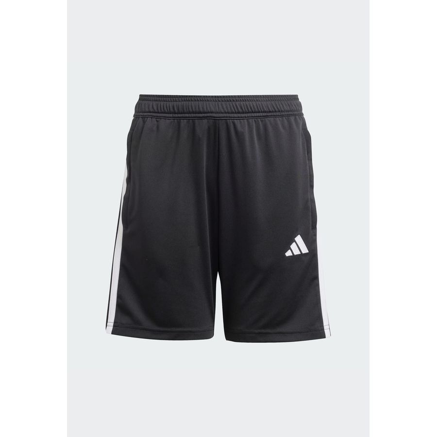 Adidas Short Tiro 25 Essentials Enfants